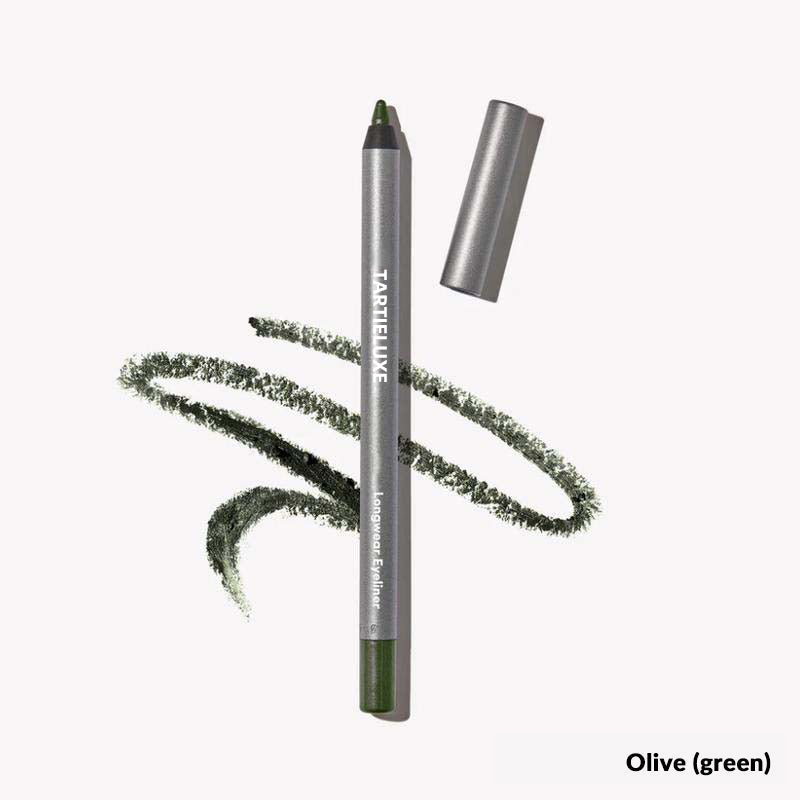 Final 3 hours 50% off:🌸 Longwear Eyeliner - Lightweight and Waterproof — image 23