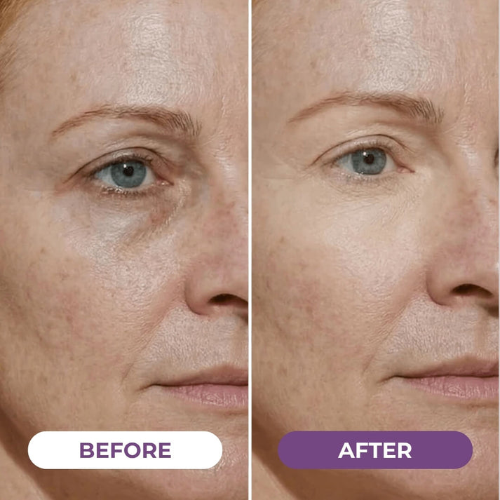 EyeCorrect+ Undereye Brightener(+ FREE Undereye Precision Brush) — image 4