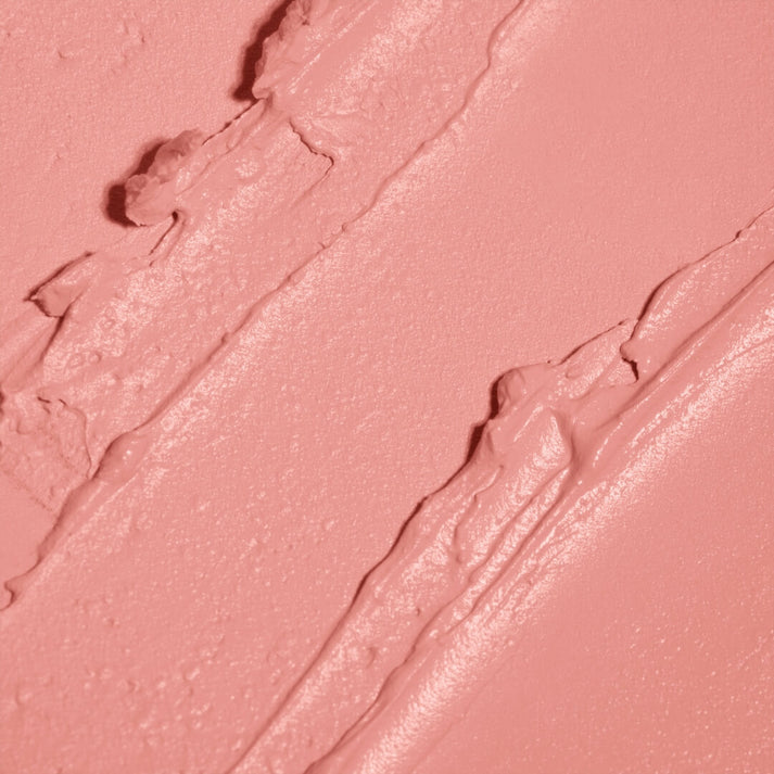 EyeCorrect+ Undereye Brightener(+ FREE Undereye Precision Brush) — image 6
