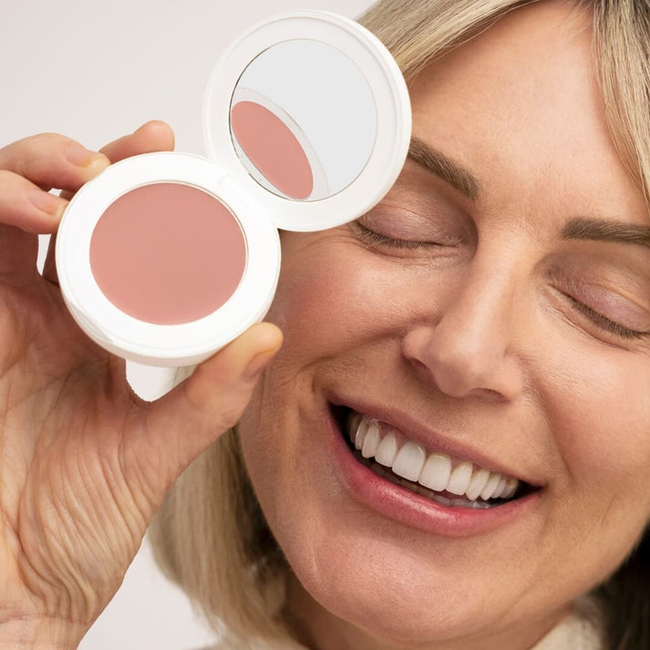EyeCorrect+ Undereye Brightener(+ FREE Undereye Precision Brush) — image 8