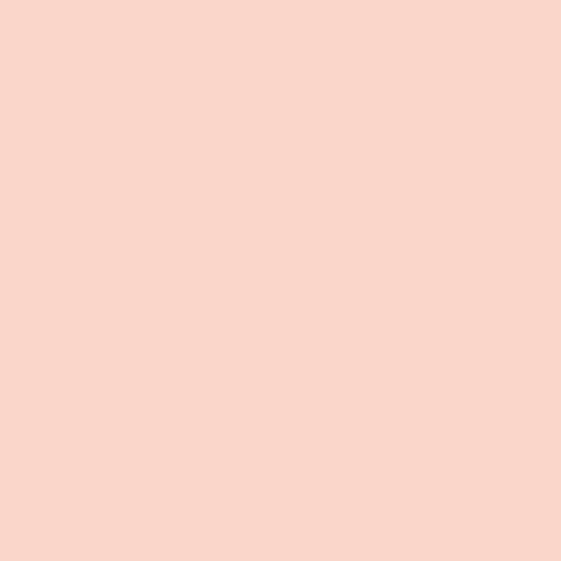 Final 3 hours 50% off:🌸 Longwear Eyeliner - Lightweight and Waterproof — image 30