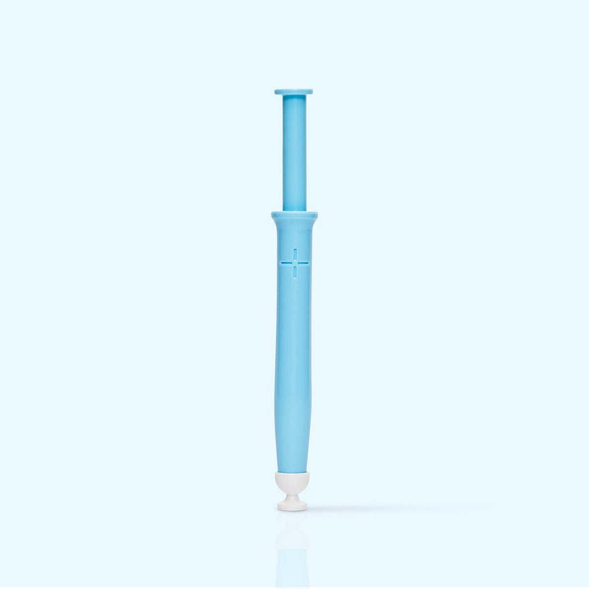 Intimate Care Gel for Women (10pcs) — image 1