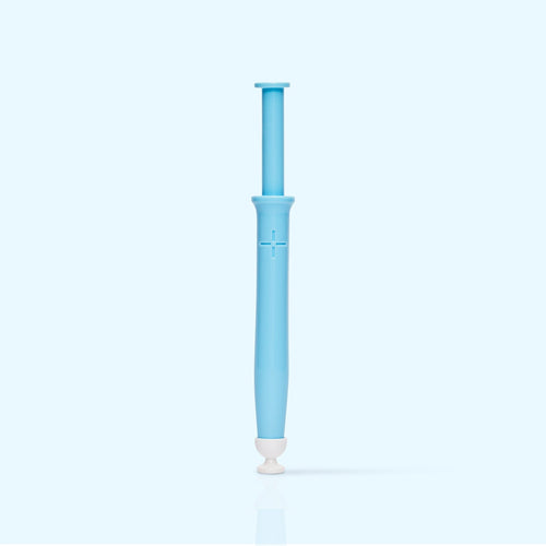 Intimate Care Gel for Women (10pcs) — image 1