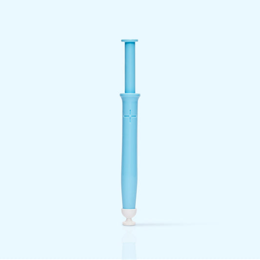Intimate Care Gel for Women (10pcs) — image 1