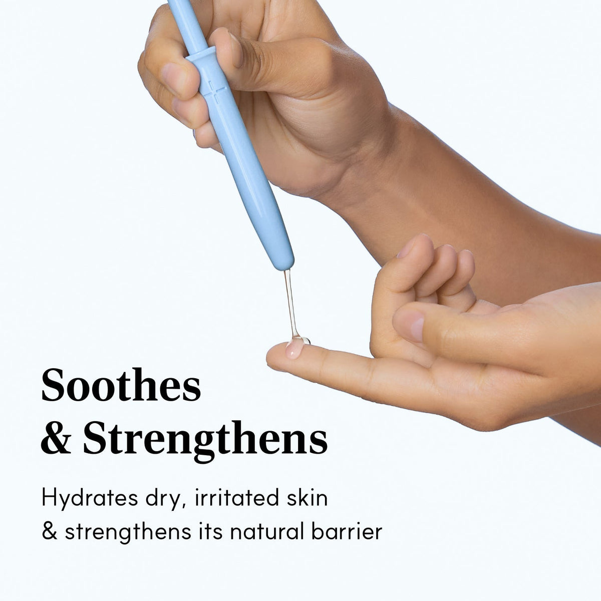 Intimate Care Gel for Women (10pcs) — image 6